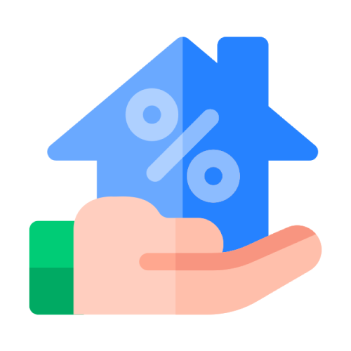 Home Loan icon
