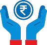 Mudra Loan EMI Calculator