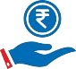 Personal loan EMI calculator