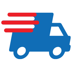 Commercial Vehicle Loan EMI Calculator