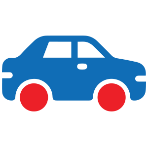 Car Loan EMI Calculator