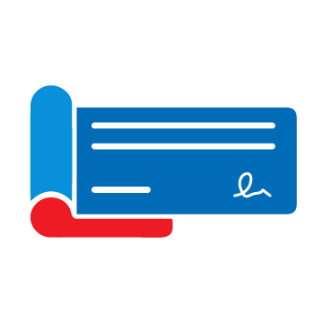 सिग्नेचर/रुपे डेबिट कार्ड icon