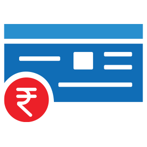 आसान ट्रैकिंग के लिए पासबुक जारी की जाएगी icon