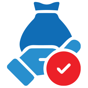 Composite Loan, Term Loan and / or Working capital (Fund Based) icon
