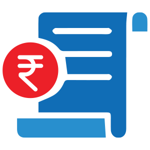 The scheme offers finance for innovation, development or improvement of products or processes or services, or if it is a scalable business model with a high potential of employment generation or wealth creation as per Start-up India Scheme. icon