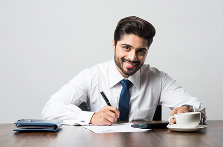 Union Professional