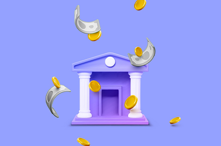 NRO Savings Account