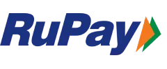 Rupay Card Offer