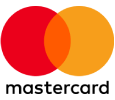 Master Card Offer