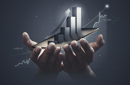 NRO-short Term Deposit