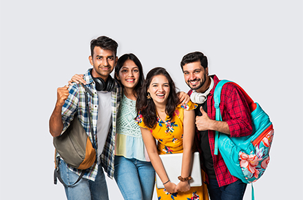 Union Education Scheme – Pradhan Mantri Vidyalaxmi (PM- VIdyalaxmi) Scheme (Education Loans for all QHEI’s including IIMs, IITs, IIITs, NITs & Other Institutes)
