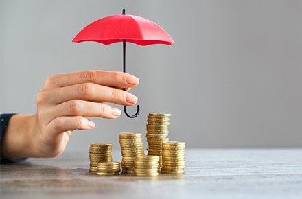 RBI Floating Rate Saving Bond