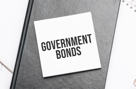PFC Capital Gain Tax Exemption Bonds