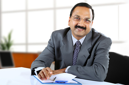 National Pension System (NPS)