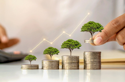 NRE Current Account