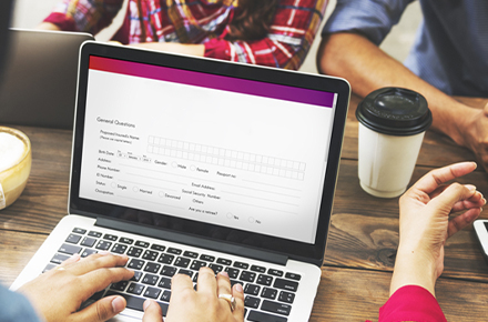 Union Digital Education Loan for Premier Institutes