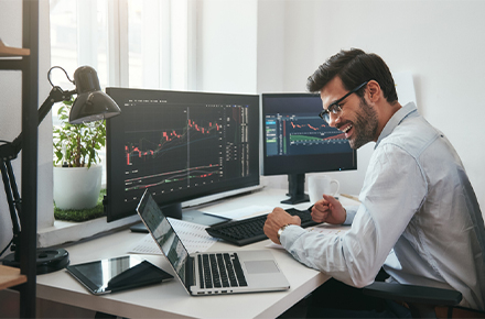 Capital Gain SB Account (SBCAP)