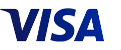 Visa Card Offer