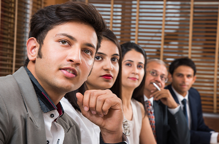 Union MSME First Branch(UMFB)