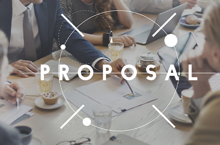 Timelines for disposal of MSME Proposals