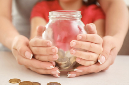 NRI Savings Account