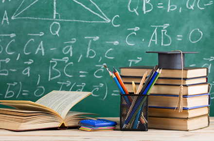 Apply for Education Loan Online