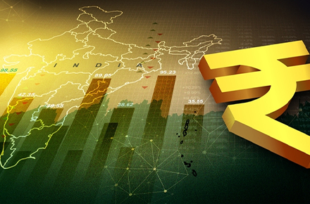MSME Policy 2025