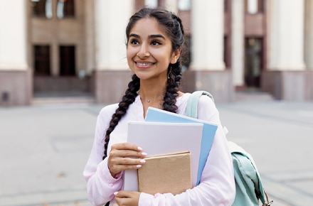 Digital Union Education for students of premier institutes-Tier I- Online Application