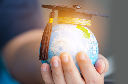 Education Loan