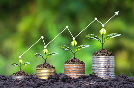 NRE Fixed Deposit