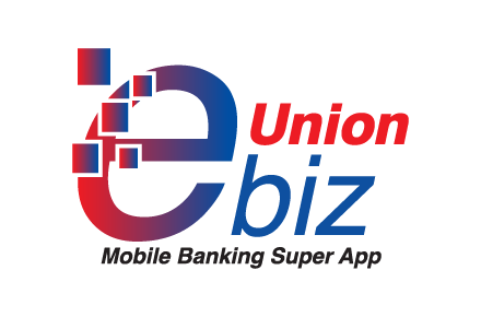 Union e-biz