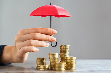 Capital Gain Scheme