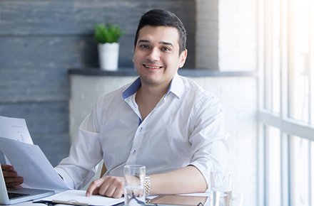 Union Professional Personal Loan Scheme