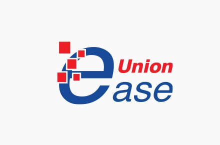 Union ease