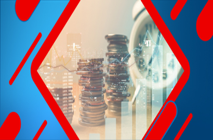 Term Deposit Product