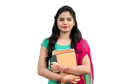 Union Education – Fee Reimbursement