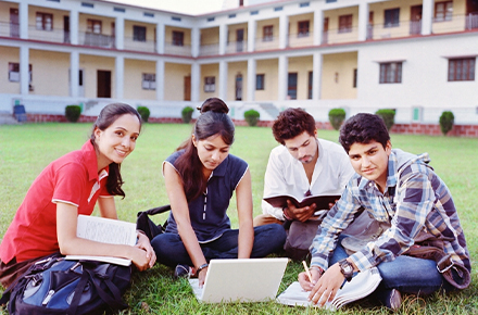 Special Scheme for students of Premier Management & Technical Institutes (Tier-II)