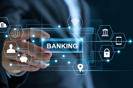NRE Savings Account