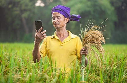 Digital Kisan Tatkal