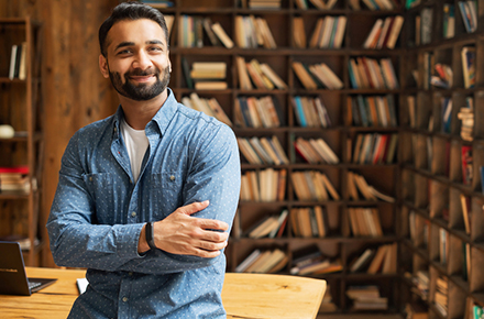 Union Udaan: Savings Account for Young Professionals