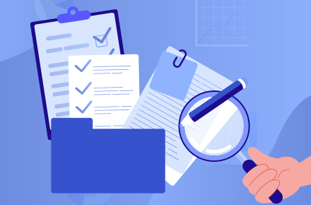 MSME application detail