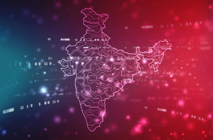 Union Digi-gaon