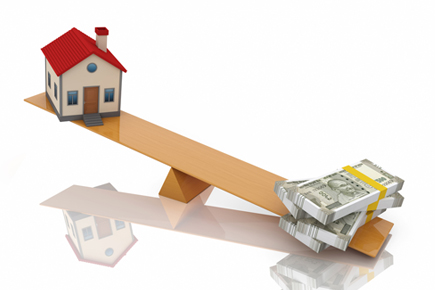 Union Ashiyana Personal Loan Scheme