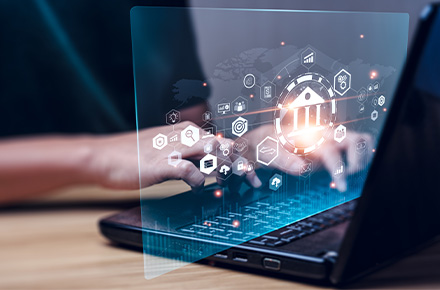 Digital Personal Loan