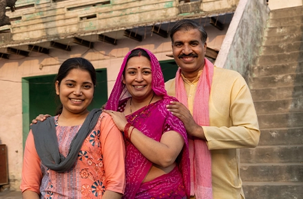 प्रधानमंत्री आवास योजना – शहरी 2.0 (पीएमएवाई-यू 2.0)
