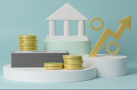 Personal Loan Interest Rate