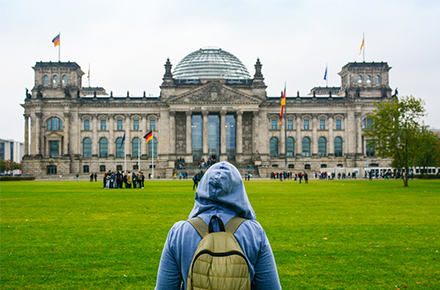 Special Union Education Loan Schemes for Premier Institute Abroad Studies