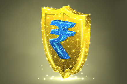 NRO Monthly Income Scheme
