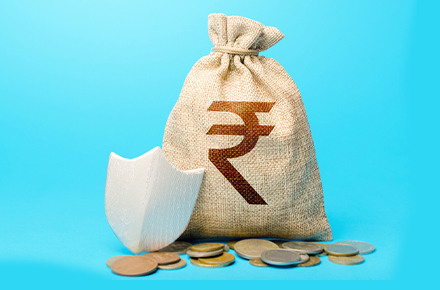 Union Smart Rupee Deposit