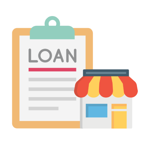 UCCA icon